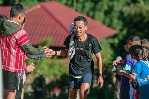 BIB: 
                            <button type="button" onclick="openModal(26691036)" class="btn btn-primary btn-sm float-right btn-popup" data-toggle="modal" data-target=".modal-high-quality">
                        <i class="fas fa-shopping-cart"></i> Add to Cart
                    </button>
                                            <button type="button" onclick="isThisMe(26691036, true)" class="btn btn-success btn-sm float-right btn-popup btn-isme hidden" data-toggle="tooltip" data-placement="bottom" title="นี่คือรูปของคุณใช่ไหม คลิกที่นี่เพื่อเอาเข้าอัลบั้ม">
                        <i class="fas fa-plus"></i> Add to album
                    </button>
                    <button type="button" onclick="isThisMe(26691036, false)" class="btn btn-warning btn-sm float-right btn-popup btn-isnotme hidden">
                        <i class="fas fa-ban"></i> Remove from album
                    </button>